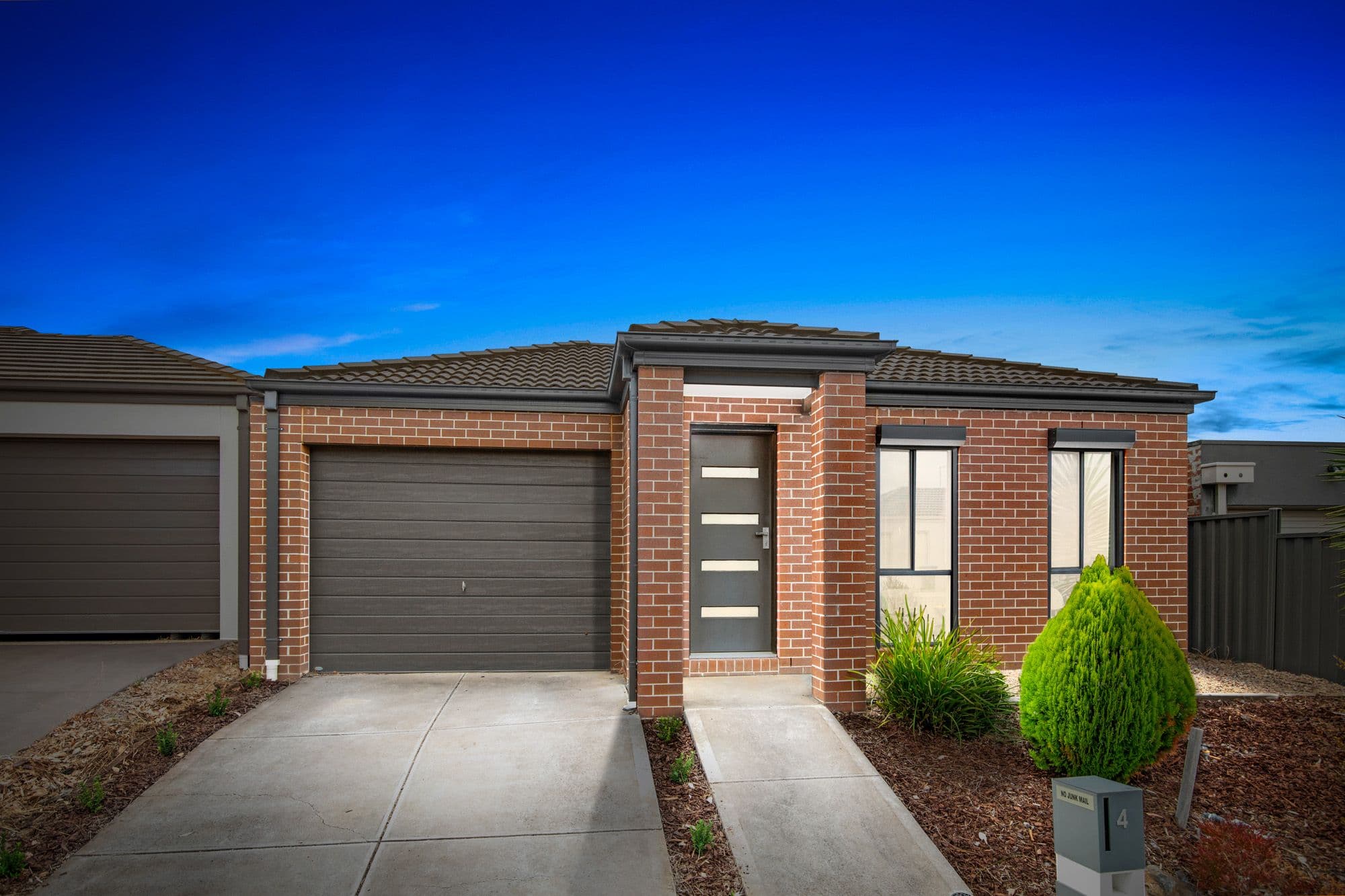 4 Dundas Road, Wyndham Vale VIC 3024, Wyndham Vale - Image 1