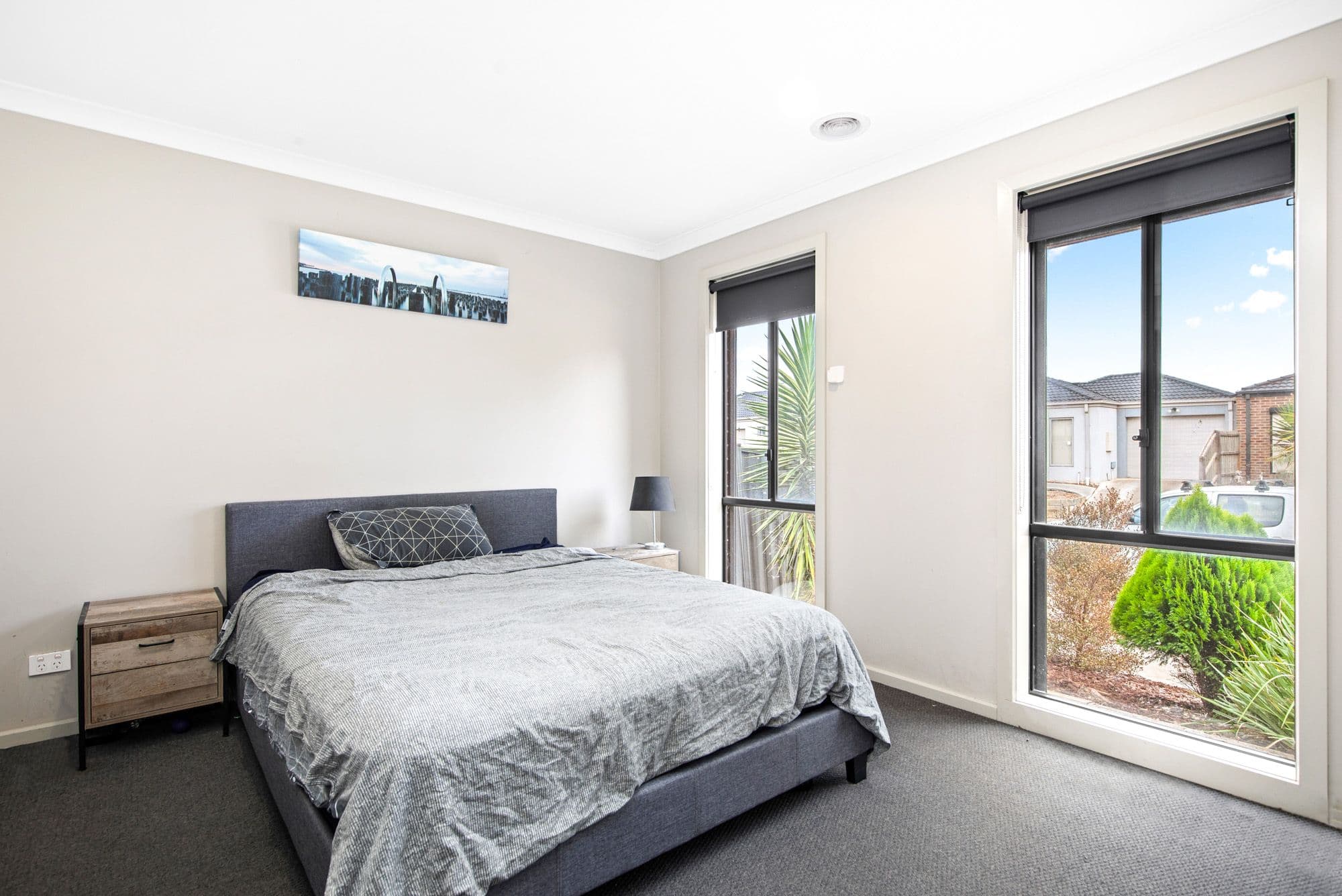 4 Dundas Road, Wyndham Vale VIC 3024, Wyndham Vale - Thumbnail 2