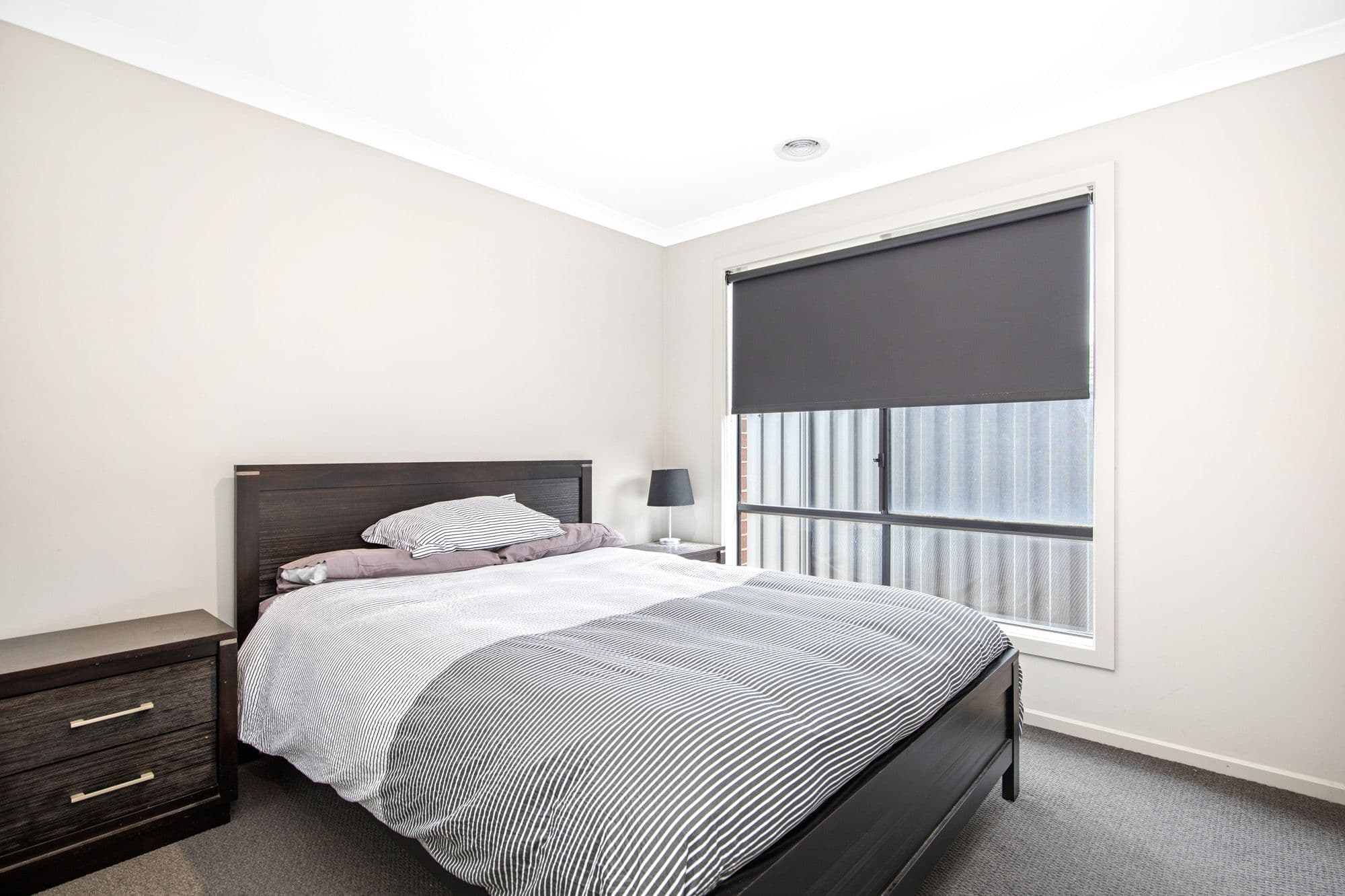 4 Dundas Road, Wyndham Vale VIC 3024, Wyndham Vale - Thumbnail 6