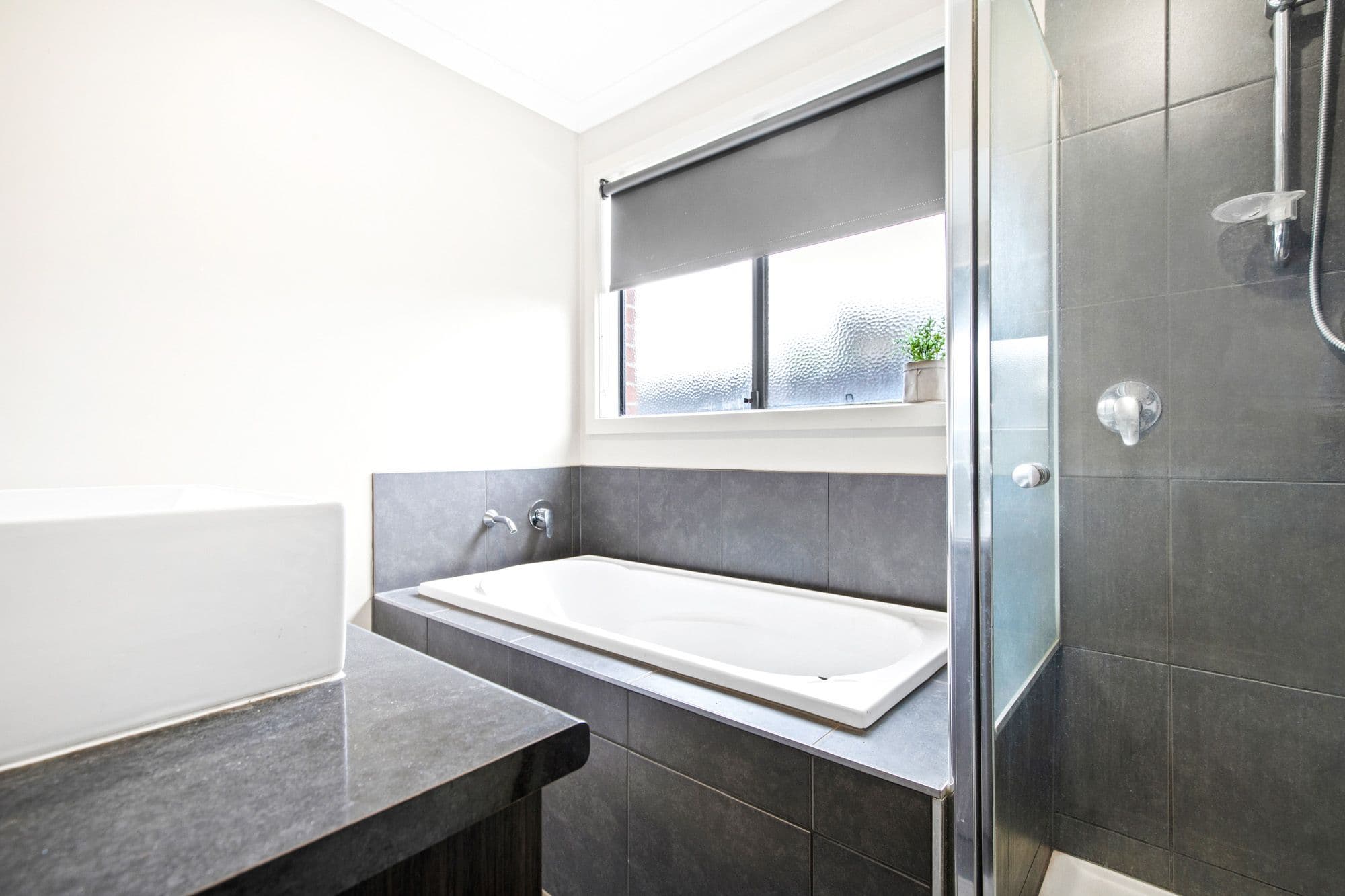 4 Dundas Road, Wyndham Vale VIC 3024, Wyndham Vale - Thumbnail 7
