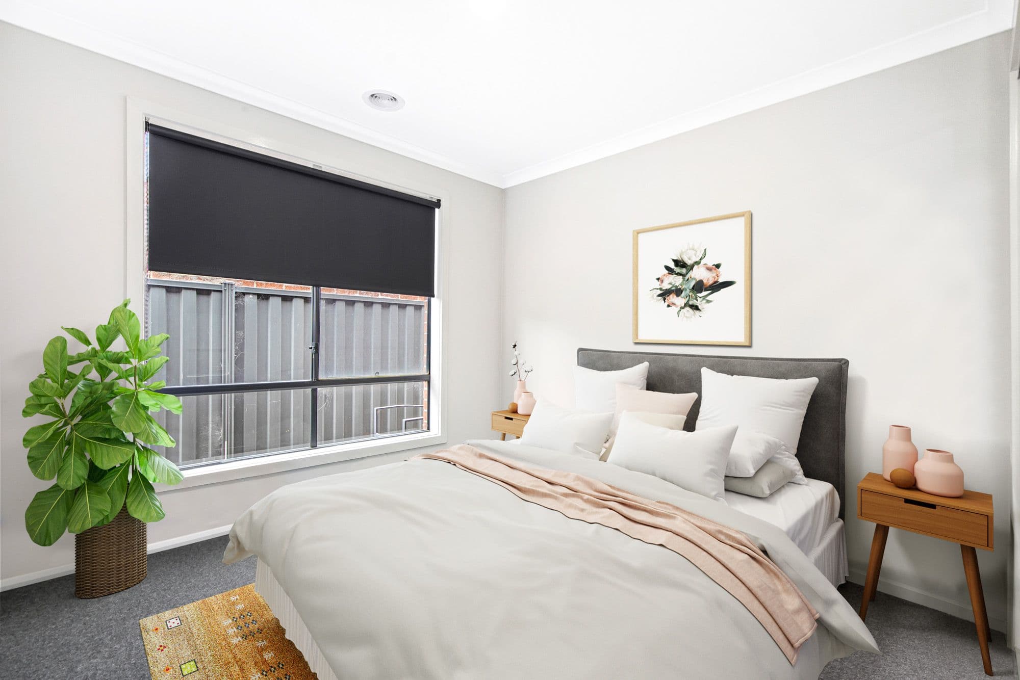 4 Dundas Road, Wyndham Vale VIC 3024, Wyndham Vale - Thumbnail 8
