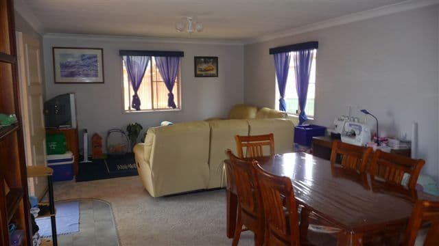 159 Glenvale Road, GLENVALE QLD 4350, Glenvale - Thumbnail 2