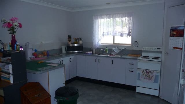 159 Glenvale Road, GLENVALE QLD 4350, Glenvale - Thumbnail 3