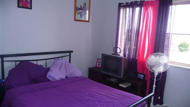 159 Glenvale Road, GLENVALE QLD 4350, Glenvale - Thumbnail 4