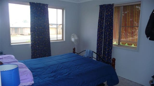159 Glenvale Road, GLENVALE QLD 4350, Glenvale - Thumbnail 5
