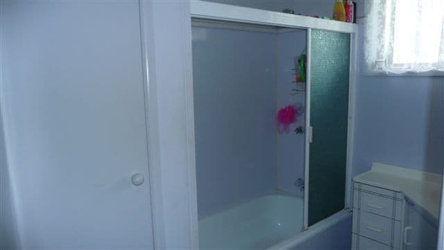 159 Glenvale Road, GLENVALE QLD 4350, Glenvale - Thumbnail 6