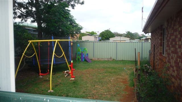 159 Glenvale Road, GLENVALE QLD 4350, Glenvale - Thumbnail 7