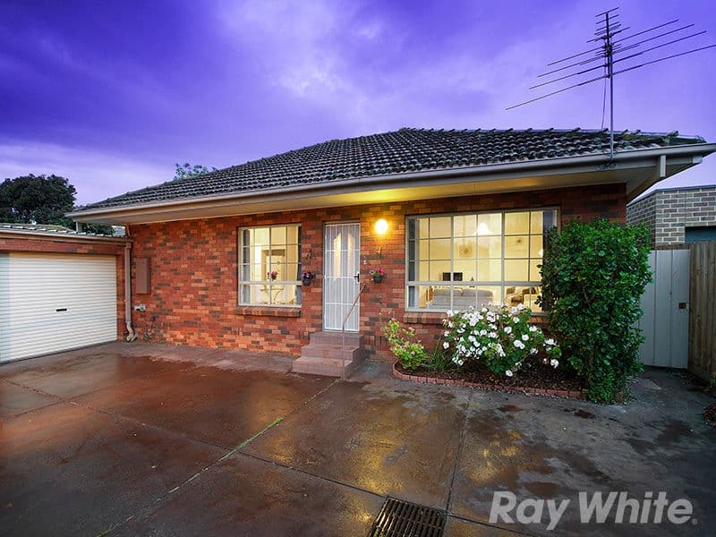 1298 Nepean Highway, Cheltenham VIC 3192, Cheltenham - Image 1