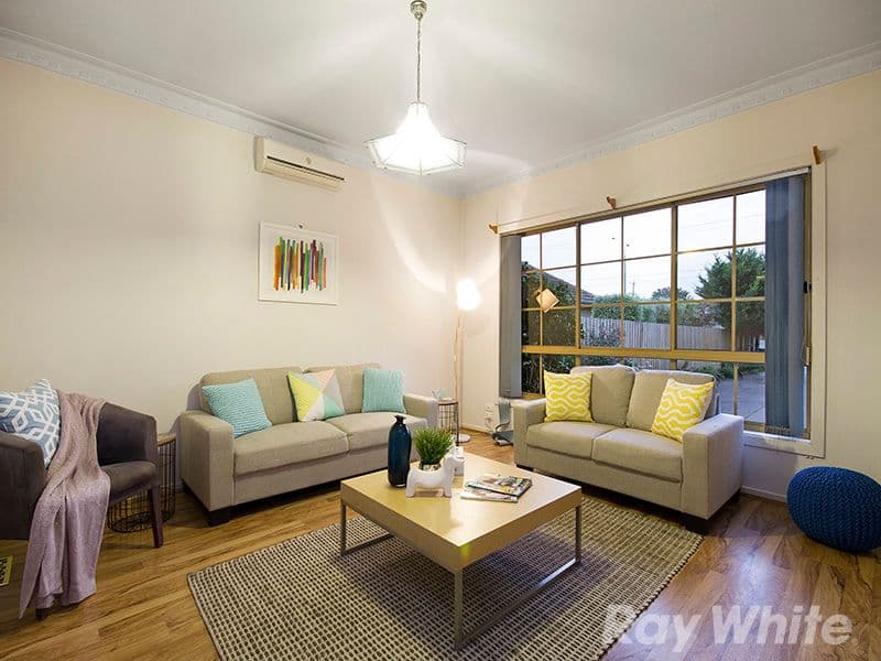 1298 Nepean Highway, Cheltenham VIC 3192, Cheltenham - Thumbnail 2