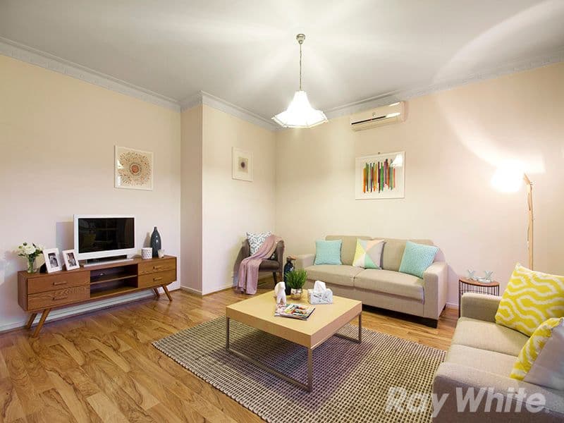 1298 Nepean Highway, Cheltenham VIC 3192, Cheltenham - Thumbnail 3