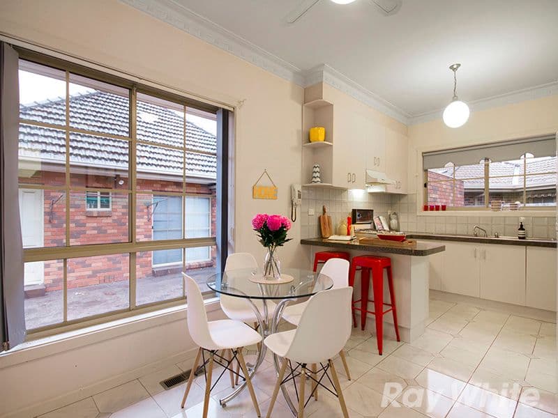 1298 Nepean Highway, Cheltenham VIC 3192, Cheltenham - Thumbnail 4