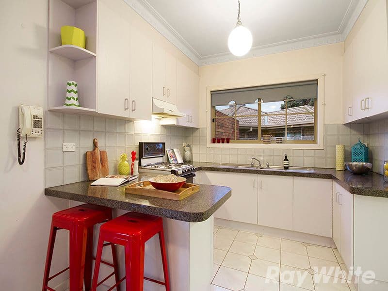 1298 Nepean Highway, Cheltenham VIC 3192, Cheltenham - Thumbnail 5