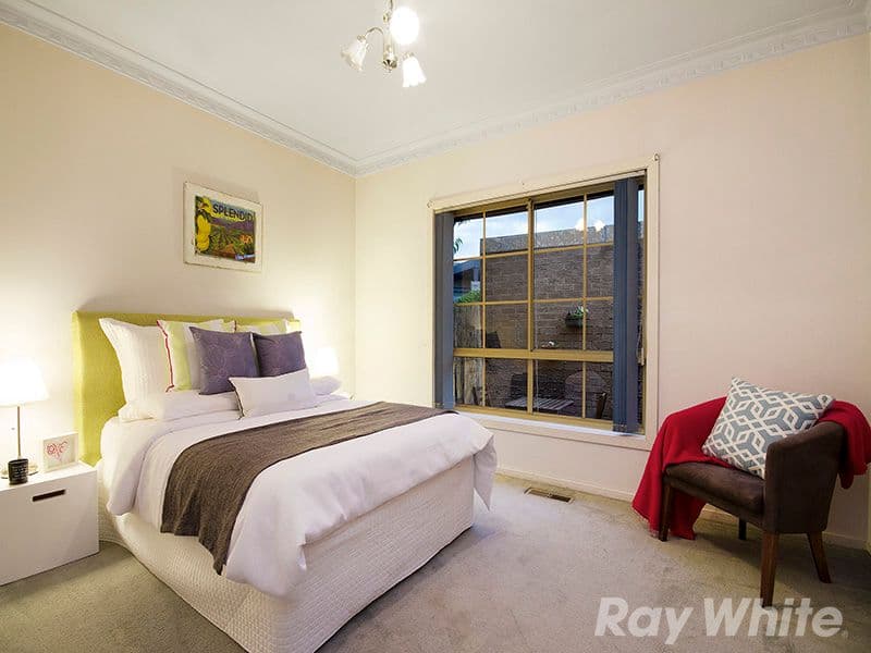 1298 Nepean Highway, Cheltenham VIC 3192, Cheltenham - Thumbnail 6
