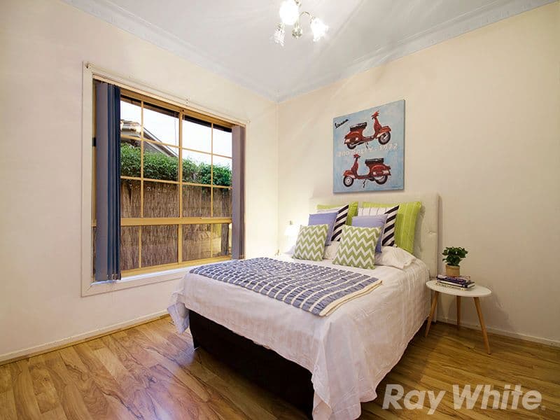 1298 Nepean Highway, Cheltenham VIC 3192, Cheltenham - Thumbnail 7