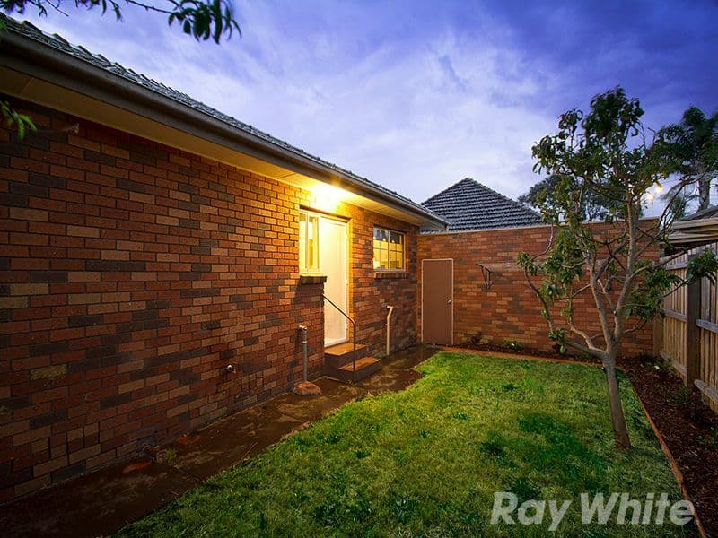 1298 Nepean Highway, Cheltenham VIC 3192, Cheltenham - Thumbnail 8