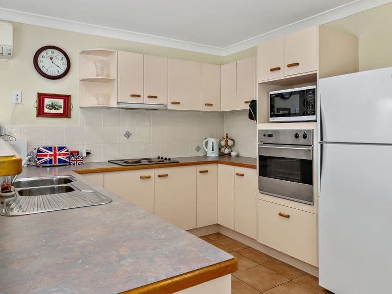 26 Riverwood Drive, Bellmere QLD 4510, Bellmere - Thumbnail 2