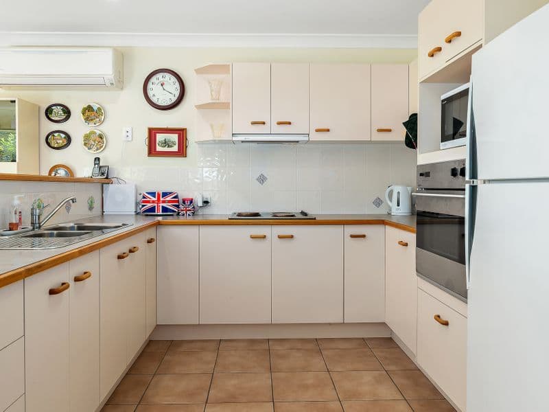 26 Riverwood Drive, Bellmere QLD 4510, Bellmere - Thumbnail 3