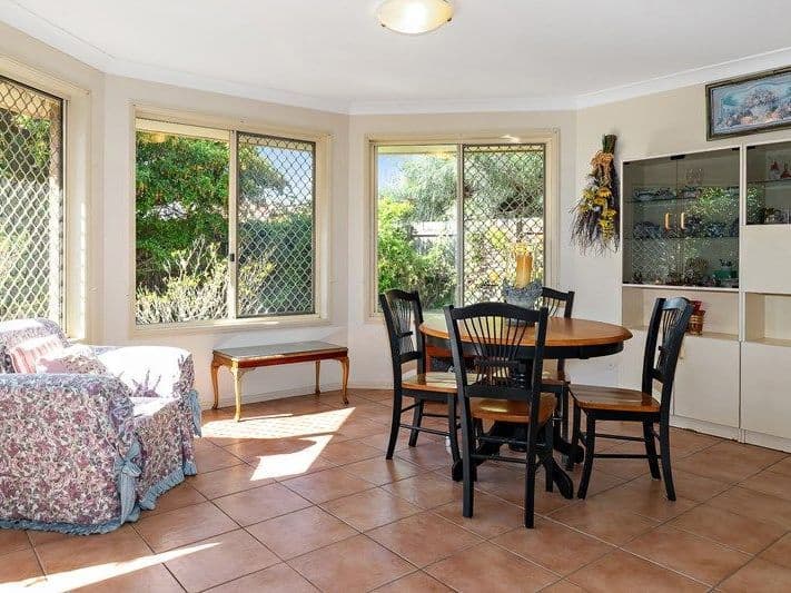 26 Riverwood Drive, Bellmere QLD 4510, Bellmere - Thumbnail 4