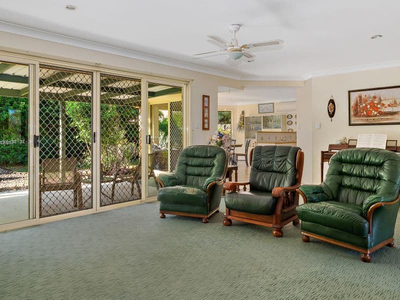 26 Riverwood Drive, Bellmere QLD 4510, Bellmere - Thumbnail 5