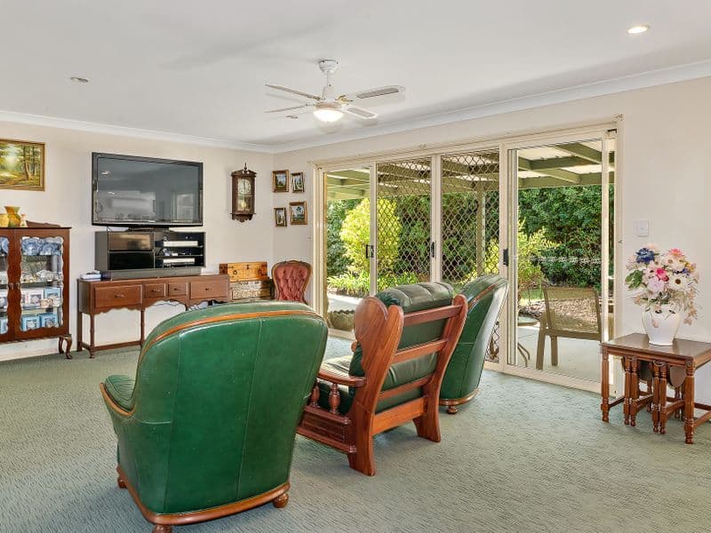 26 Riverwood Drive, Bellmere QLD 4510, Bellmere - Thumbnail 6