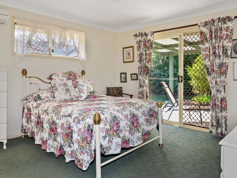 26 Riverwood Drive, Bellmere QLD 4510, Bellmere - Thumbnail 7