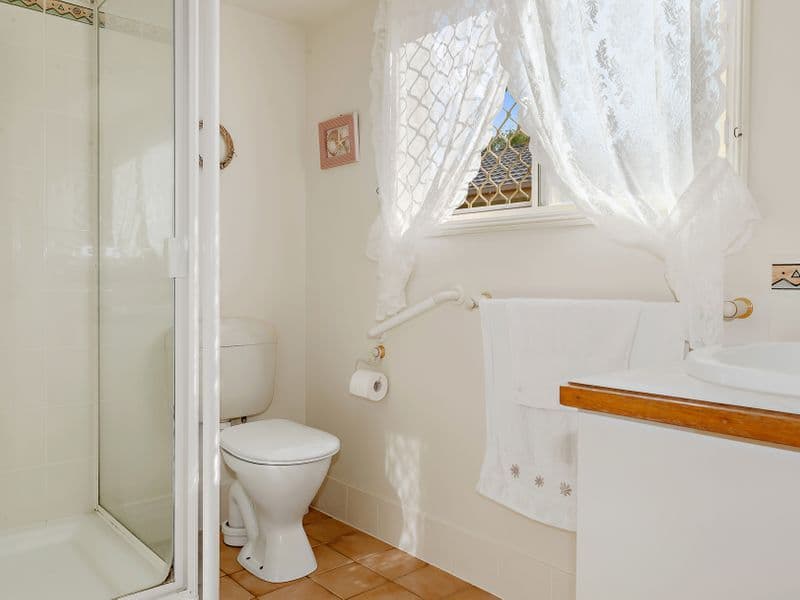 26 Riverwood Drive, Bellmere QLD 4510, Bellmere - Thumbnail 8
