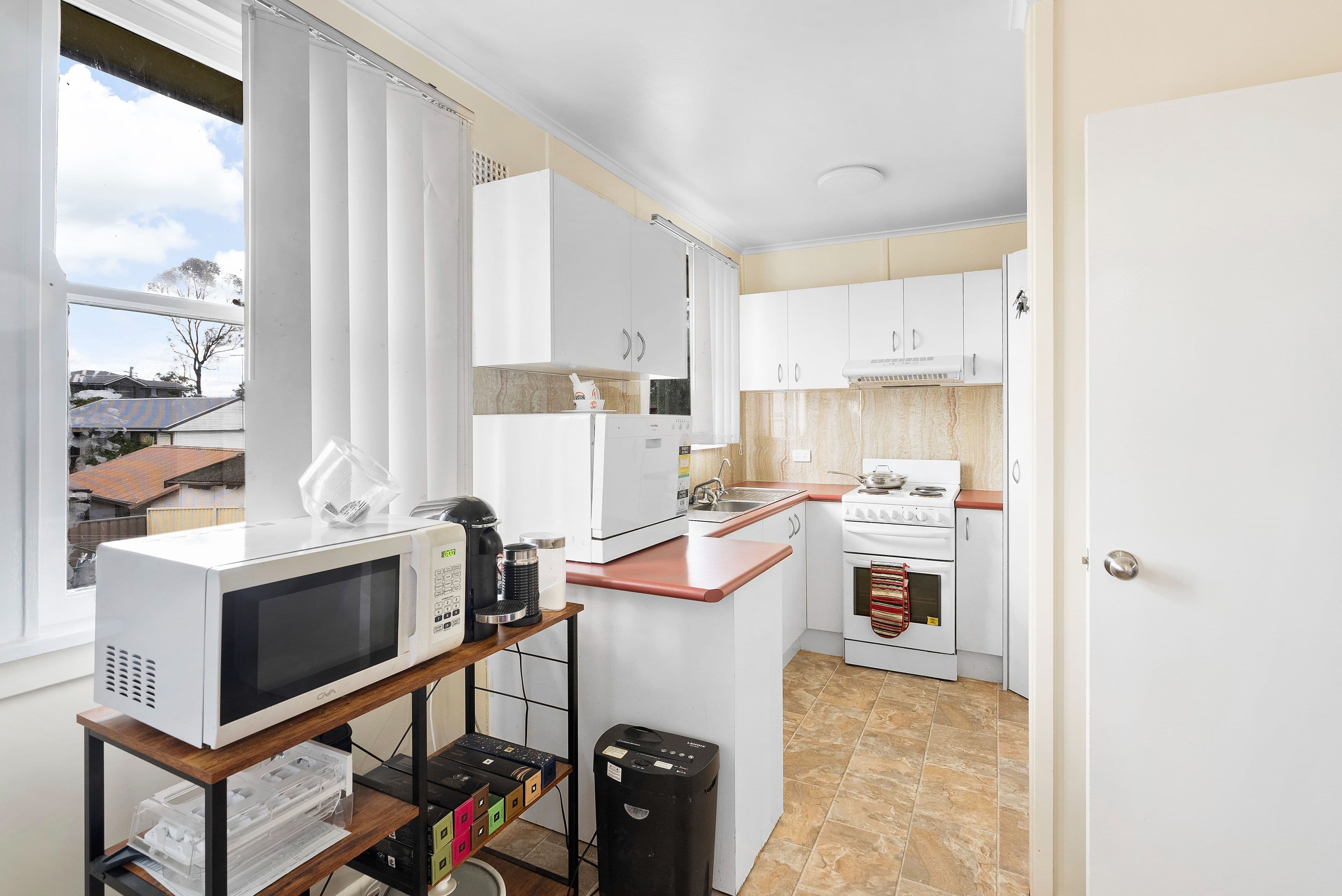 7 Busby Road, Busby NSW 2168, Busby - Thumbnail 5