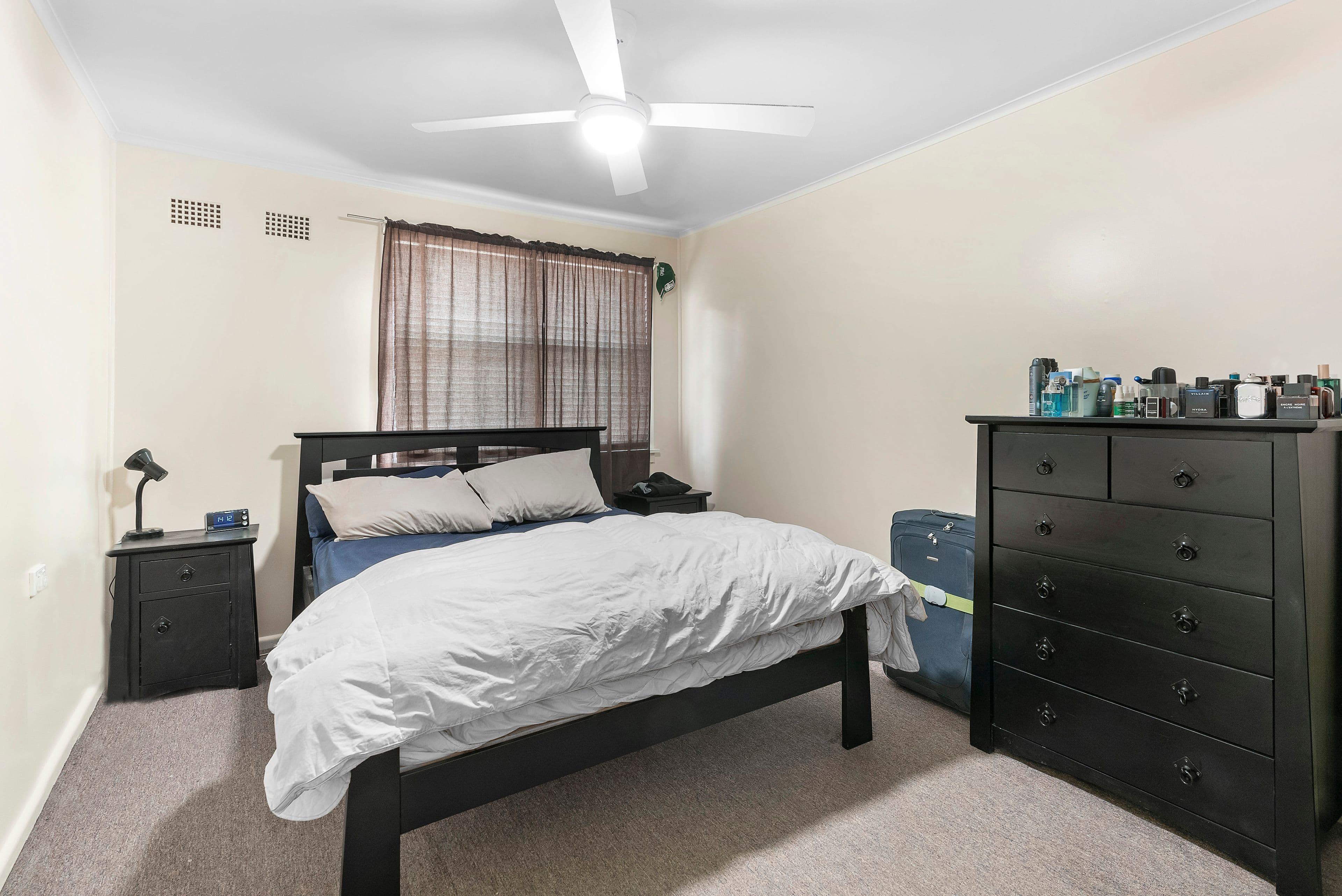 7 Busby Road, Busby NSW 2168, Busby - Thumbnail 7