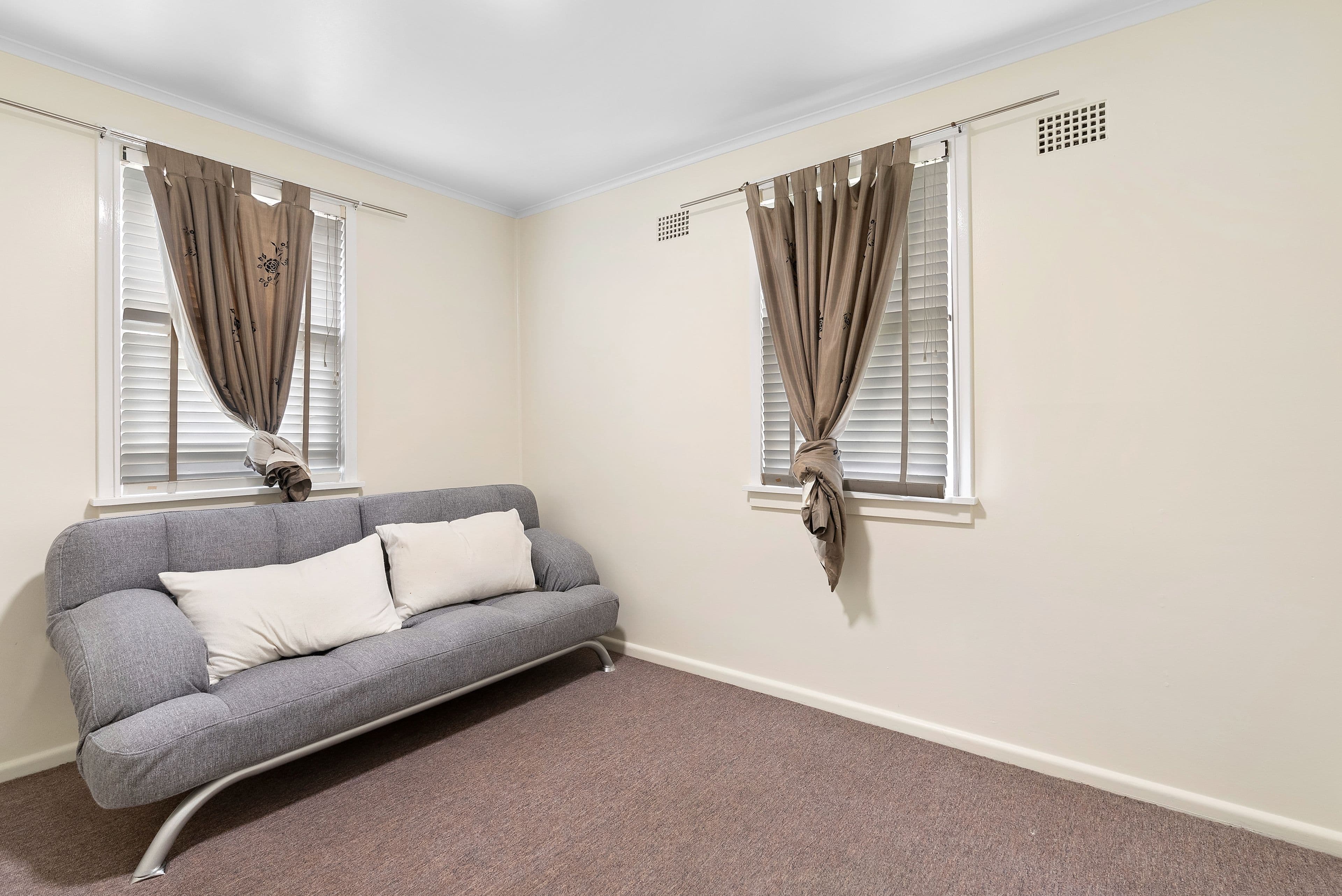 7 Busby Road, Busby NSW 2168, Busby - Thumbnail 8