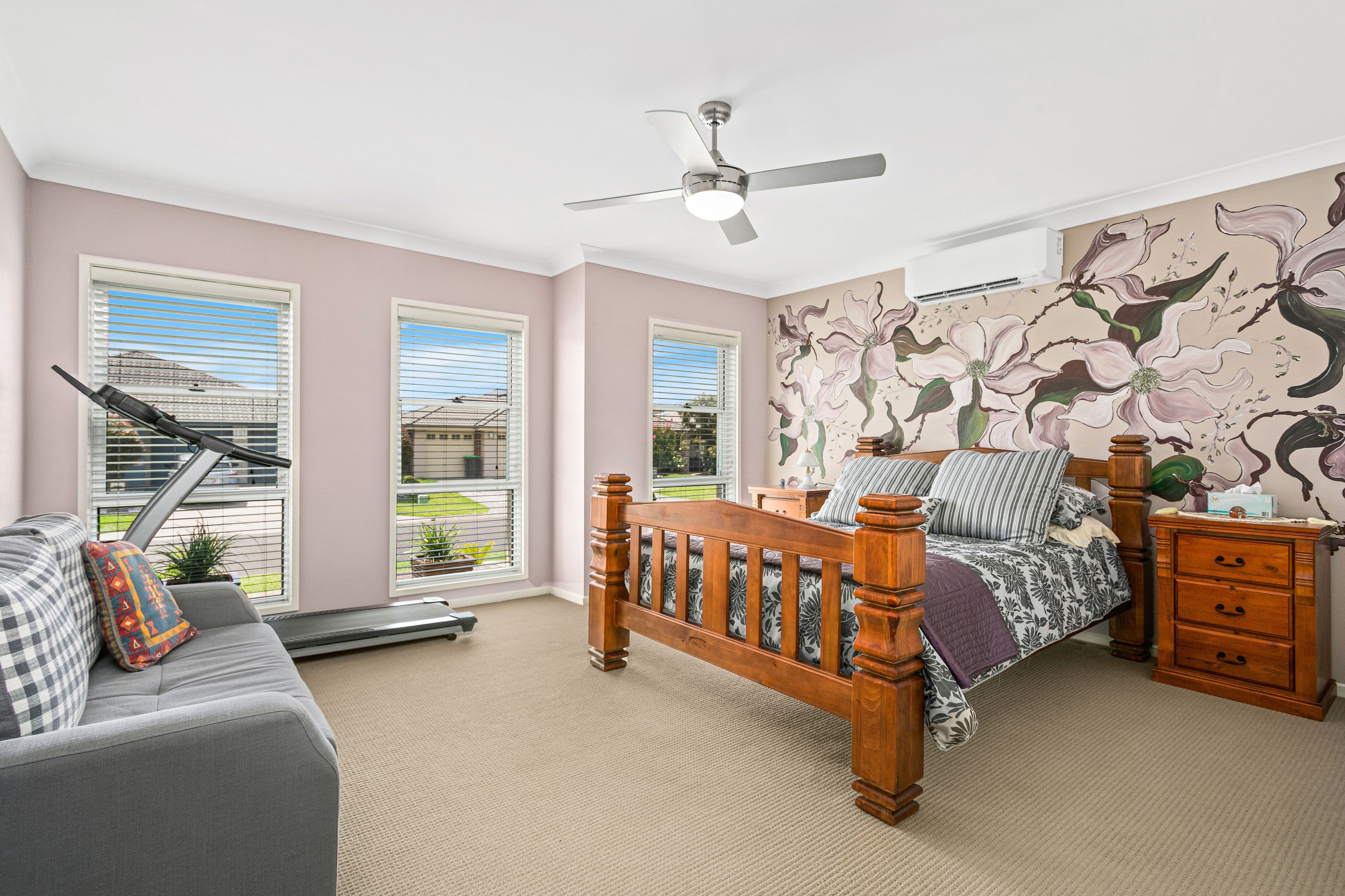 6 Shoreline Avenue, Haywards Bay NSW 2530, Haywards Bay - Thumbnail 2