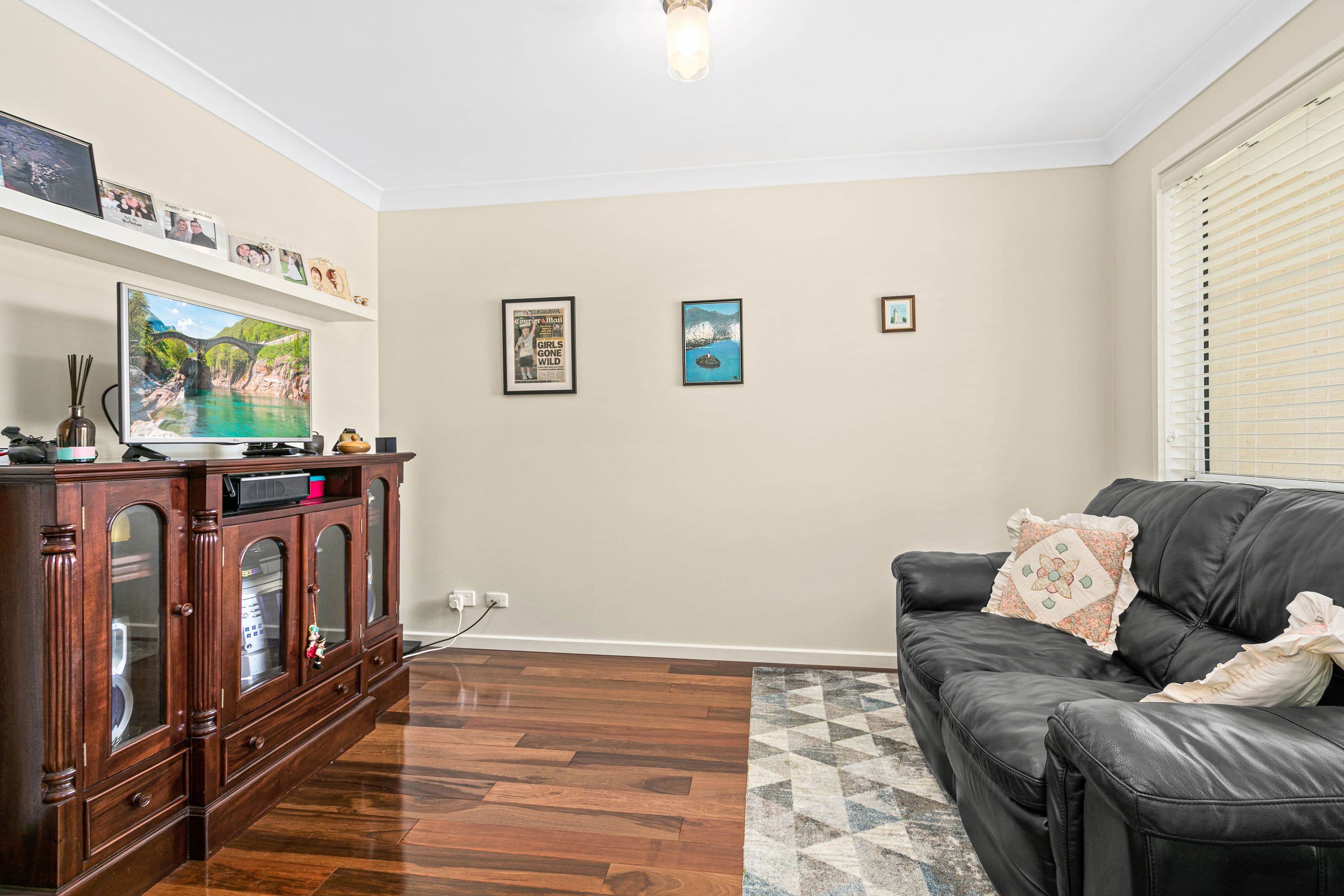 6 Shoreline Avenue, Haywards Bay NSW 2530, Haywards Bay - Thumbnail 3