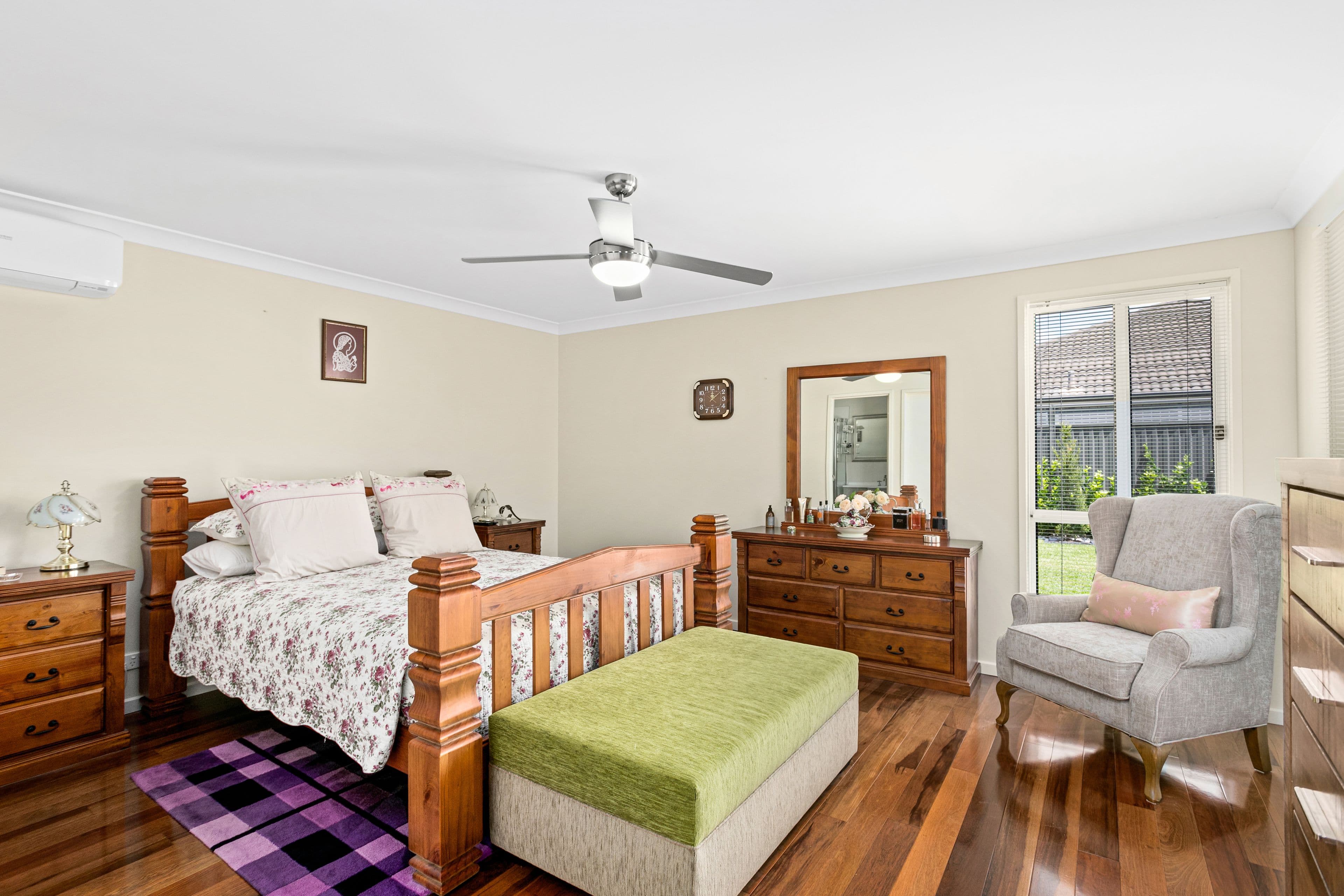 6 Shoreline Avenue, Haywards Bay NSW 2530, Haywards Bay - Thumbnail 4