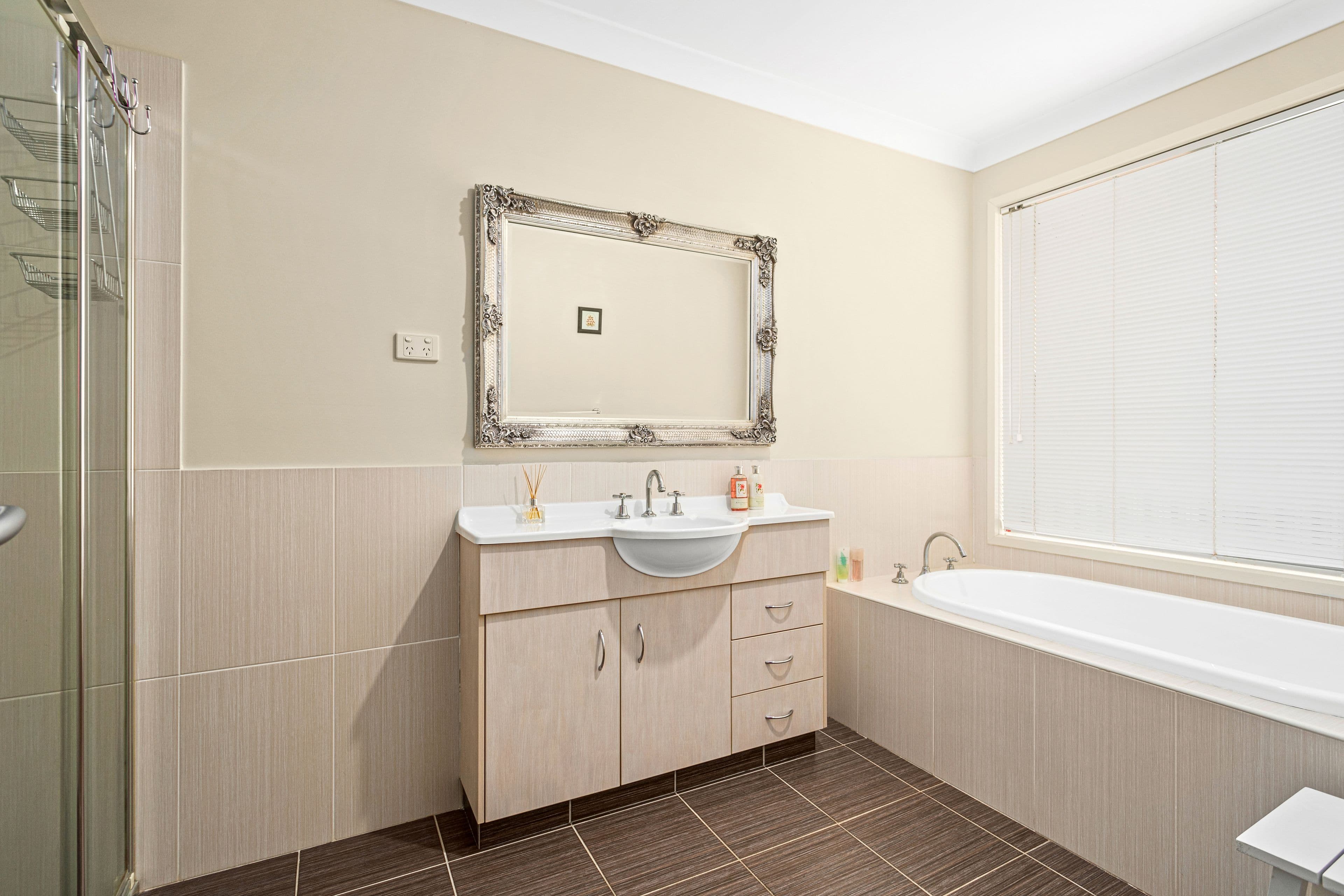 6 Shoreline Avenue, Haywards Bay NSW 2530, Haywards Bay - Thumbnail 5