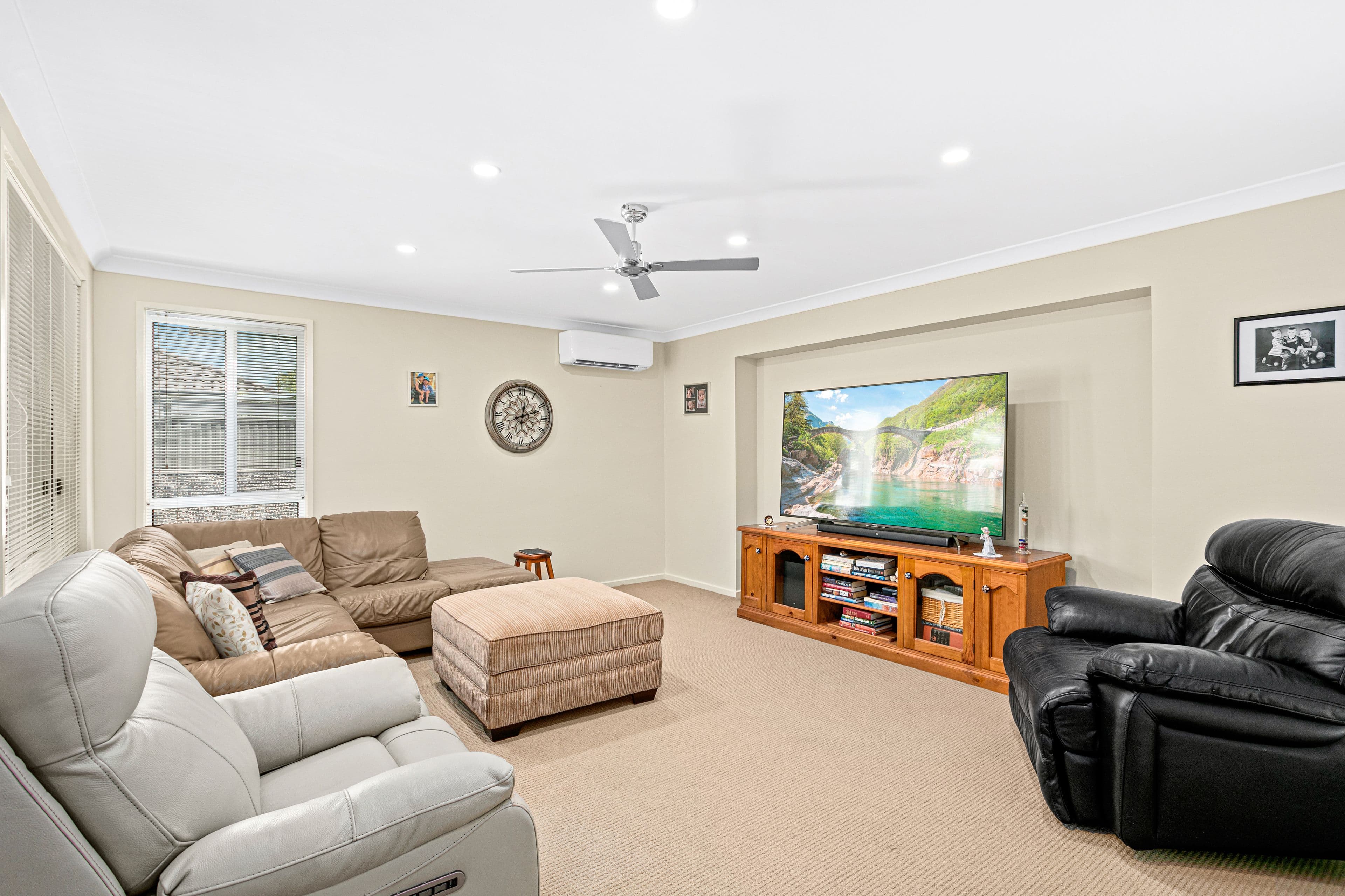 6 Shoreline Avenue, Haywards Bay NSW 2530, Haywards Bay - Thumbnail 6