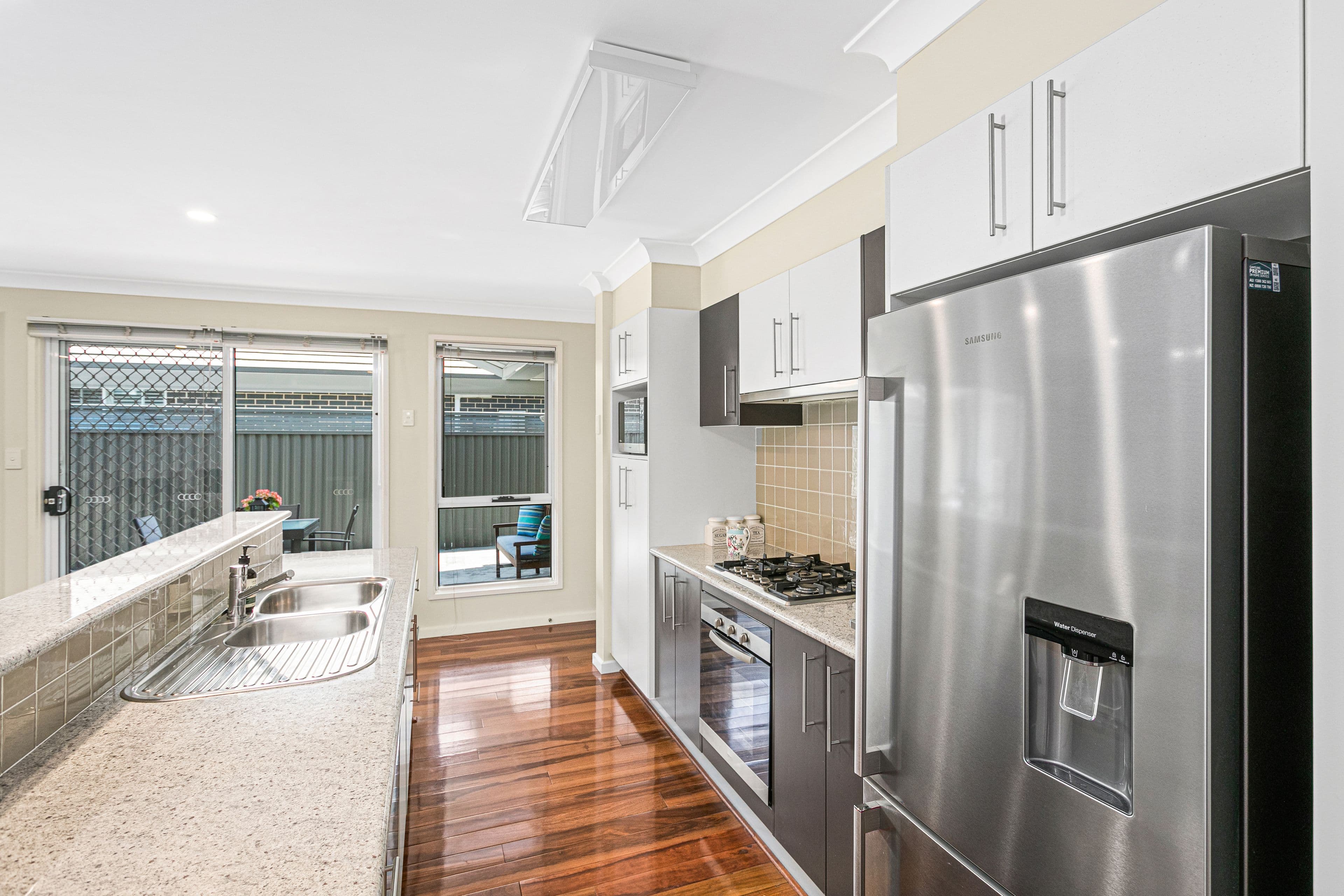 6 Shoreline Avenue, Haywards Bay NSW 2530, Haywards Bay - Thumbnail 7