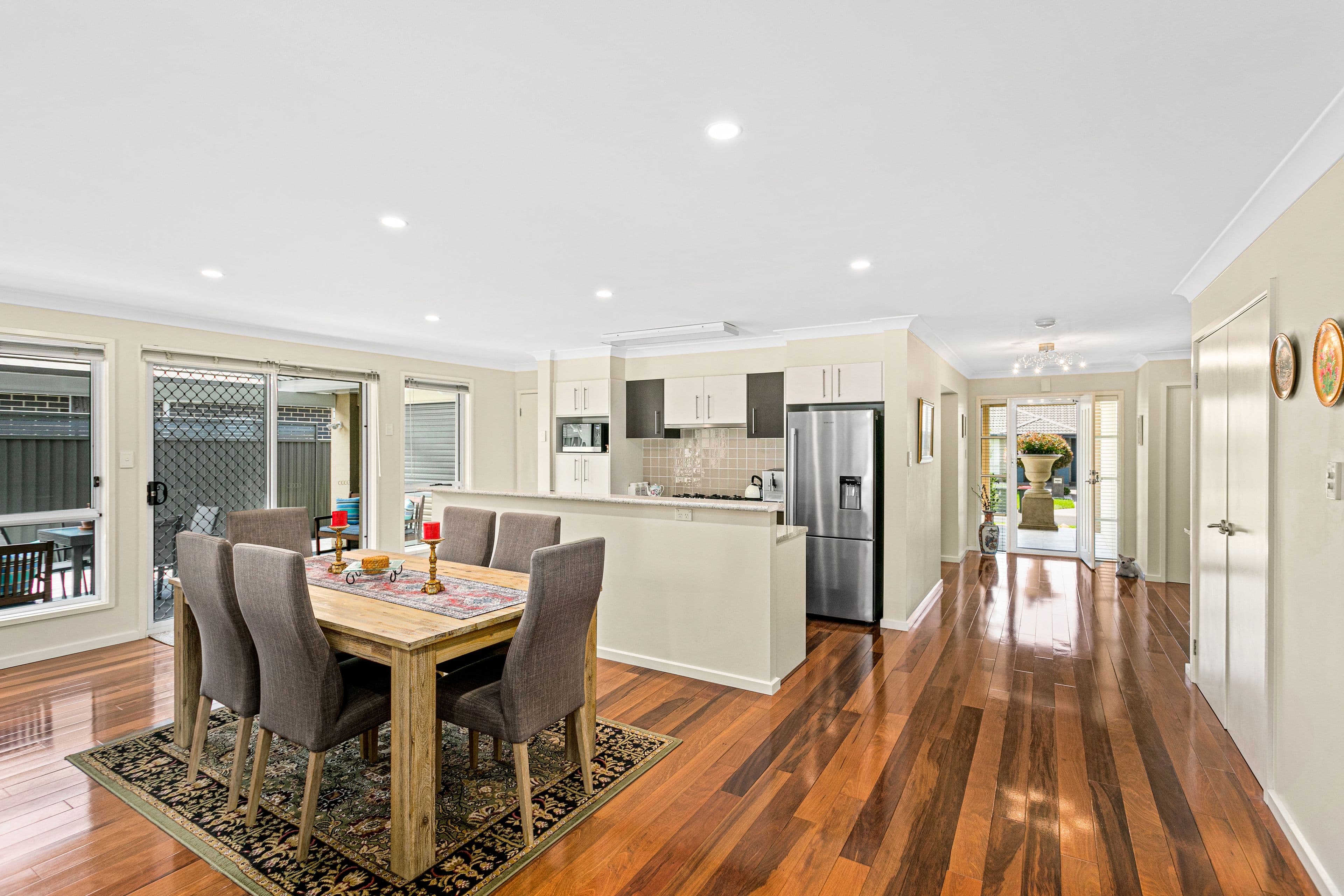 6 Shoreline Avenue, Haywards Bay NSW 2530, Haywards Bay - Thumbnail 8