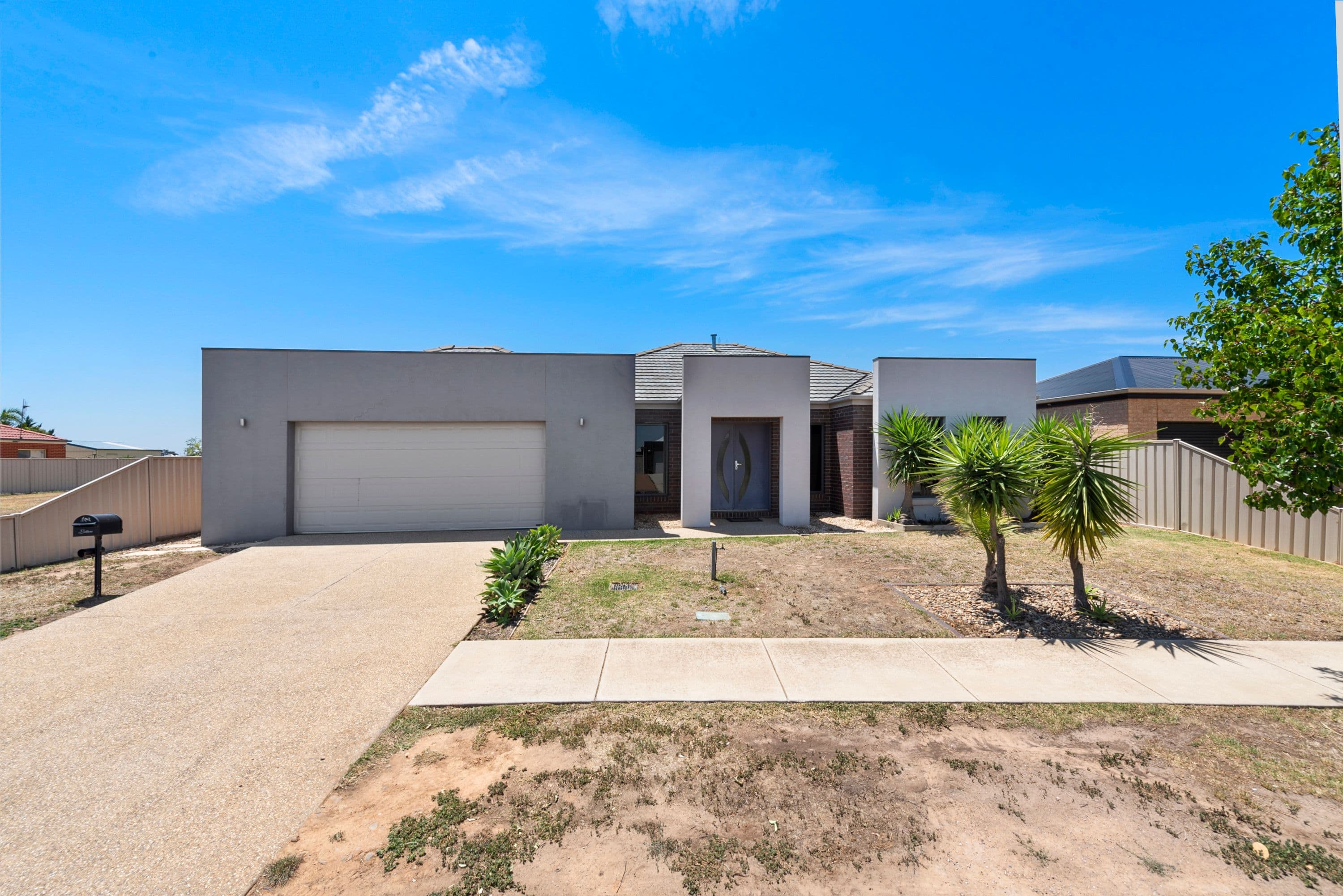 12 Leah Drive, Yarrawonga VIC 3730, Yarrawonga - Image 1