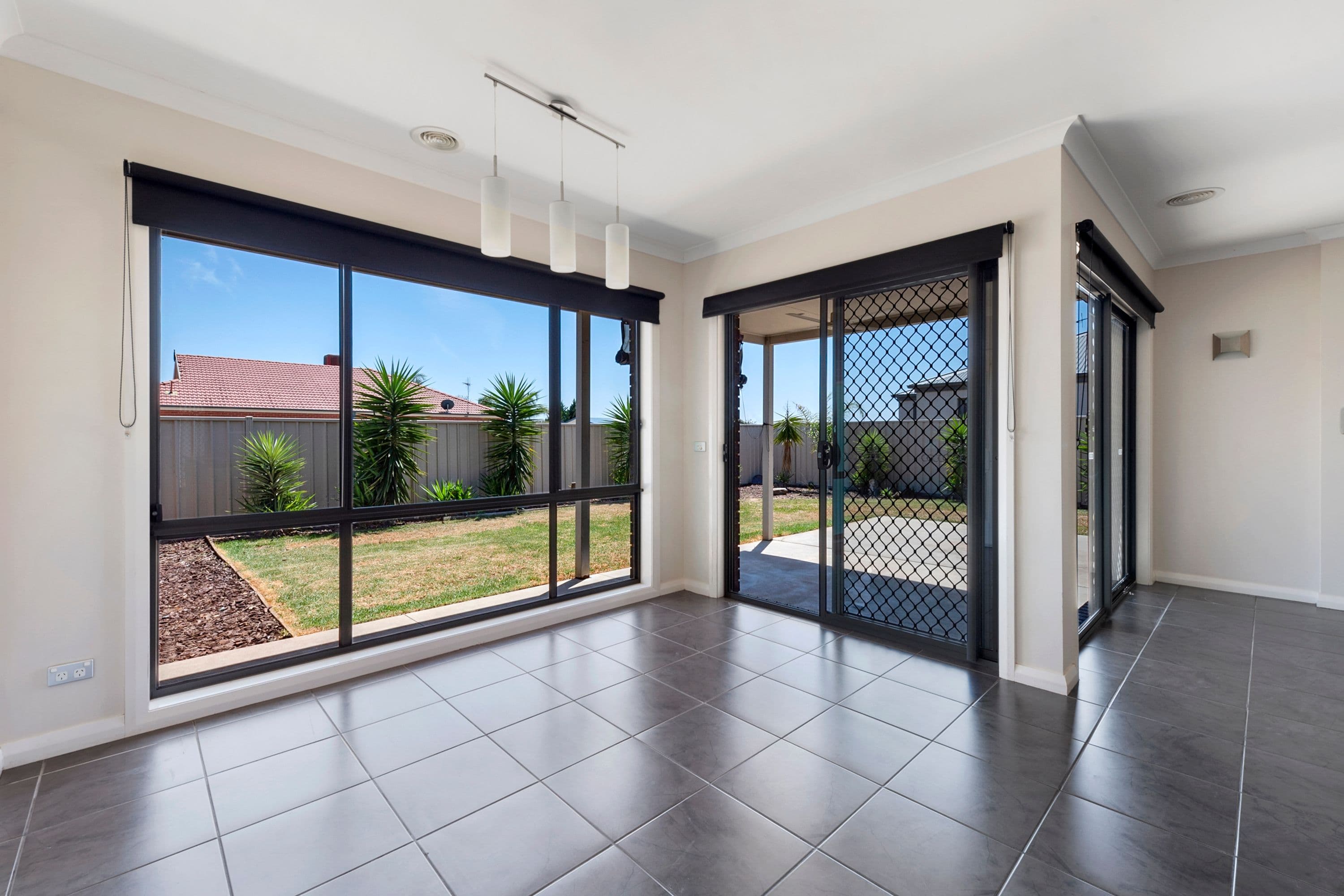 12 Leah Drive, Yarrawonga VIC 3730, Yarrawonga - Thumbnail 5