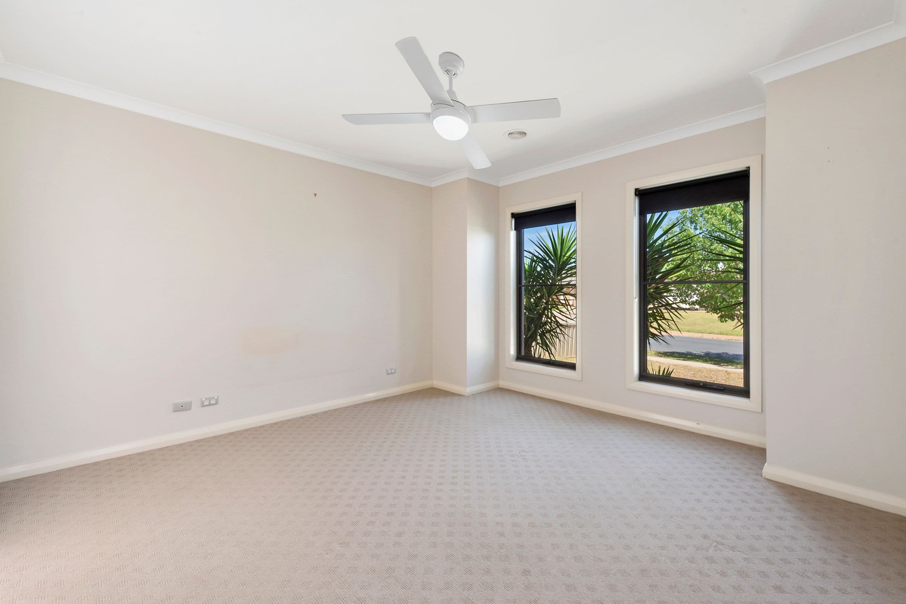 12 Leah Drive, Yarrawonga VIC 3730, Yarrawonga - Thumbnail 6