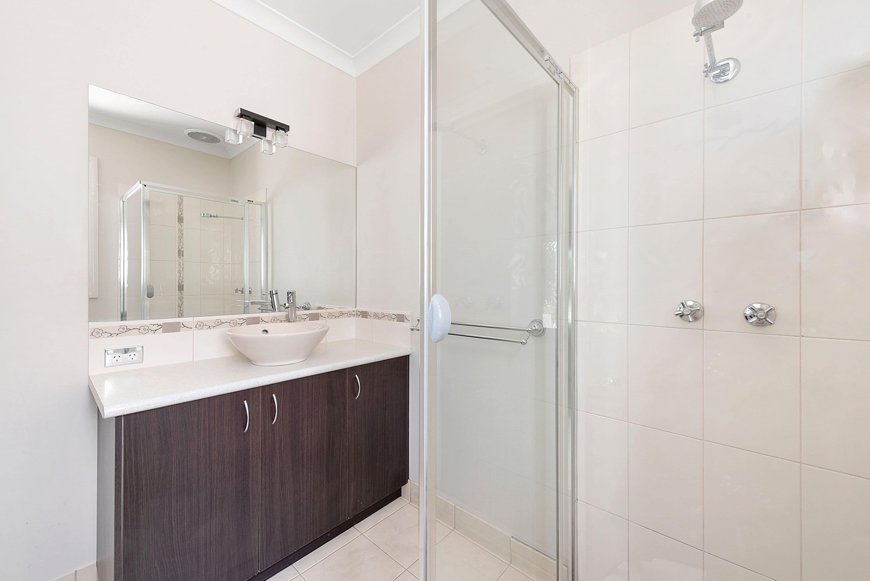 12 Leah Drive, Yarrawonga VIC 3730, Yarrawonga - Thumbnail 7