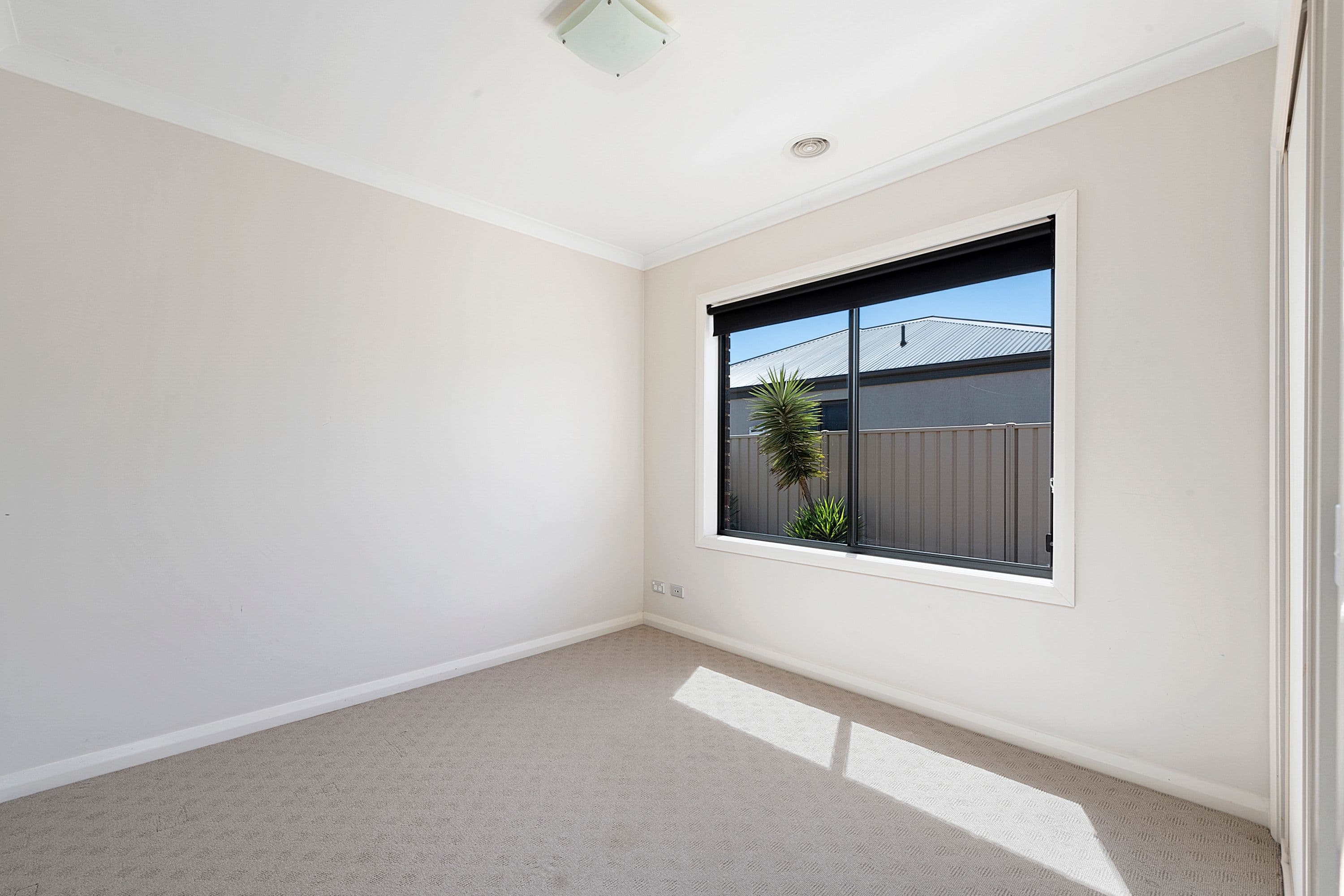 12 Leah Drive, Yarrawonga VIC 3730, Yarrawonga - Thumbnail 8