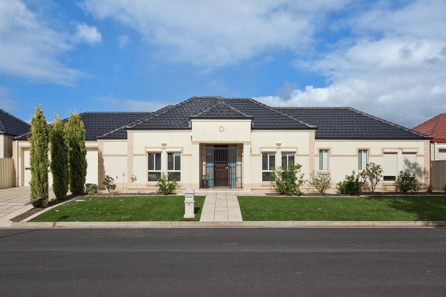 35 Chatswood Crescent, KIDMAN PARK SA 5025, Kidman Park - Image 1