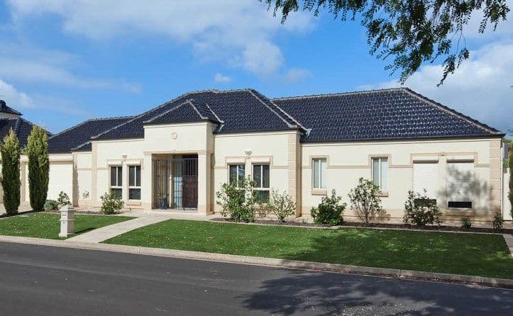 35 Chatswood Crescent, KIDMAN PARK SA 5025, Kidman Park - Thumbnail 2