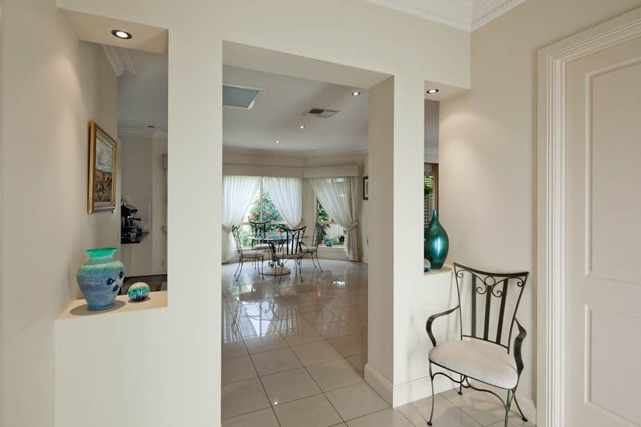 35 Chatswood Crescent, KIDMAN PARK SA 5025, Kidman Park - Thumbnail 3