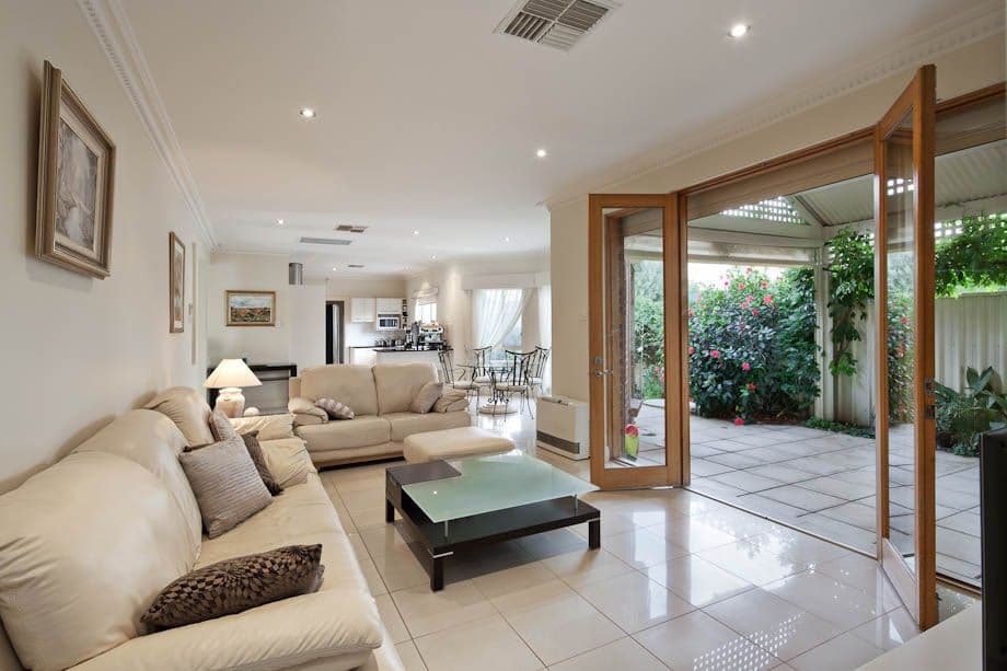 35 Chatswood Crescent, KIDMAN PARK SA 5025, Kidman Park - Thumbnail 6