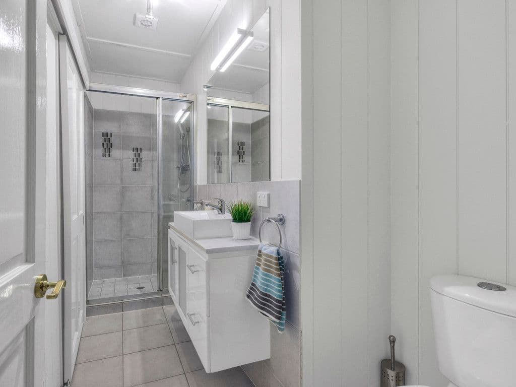 51 Birley Street, Spring Hill QLD 4000, Spring Hill - Thumbnail 8