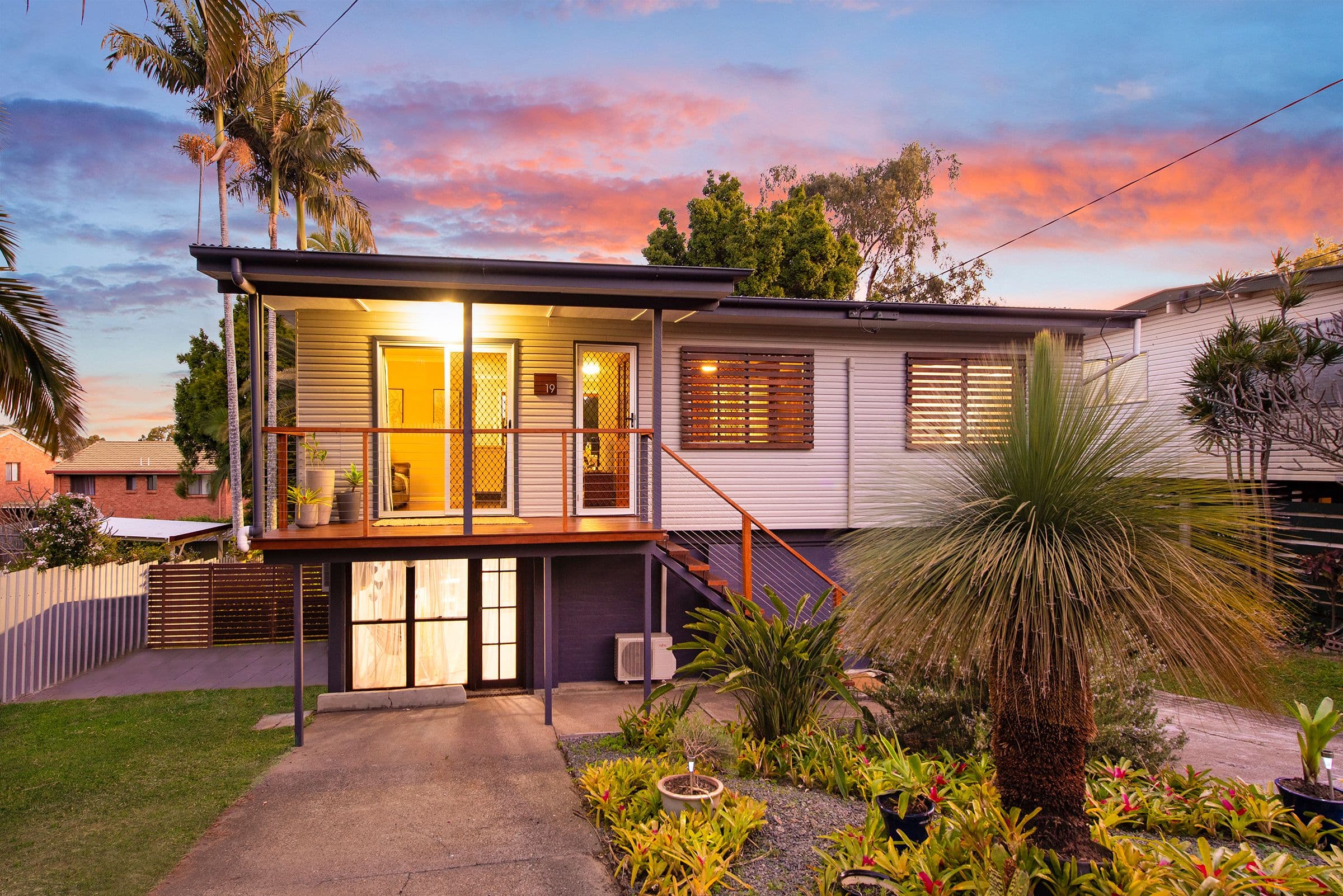 19 Pindari Street, Rochedale South QLD 4123, Rochedale South - Image 1
