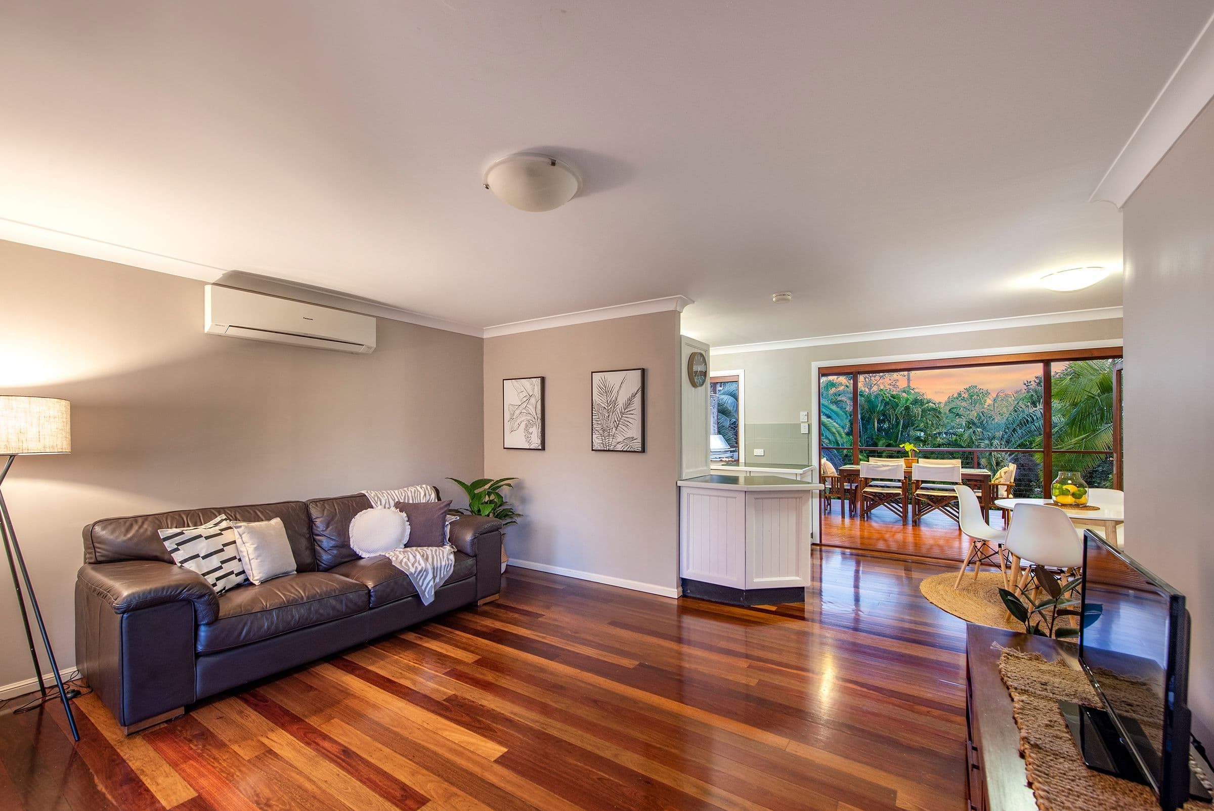 19 Pindari Street, Rochedale South QLD 4123, Rochedale South - Thumbnail 2