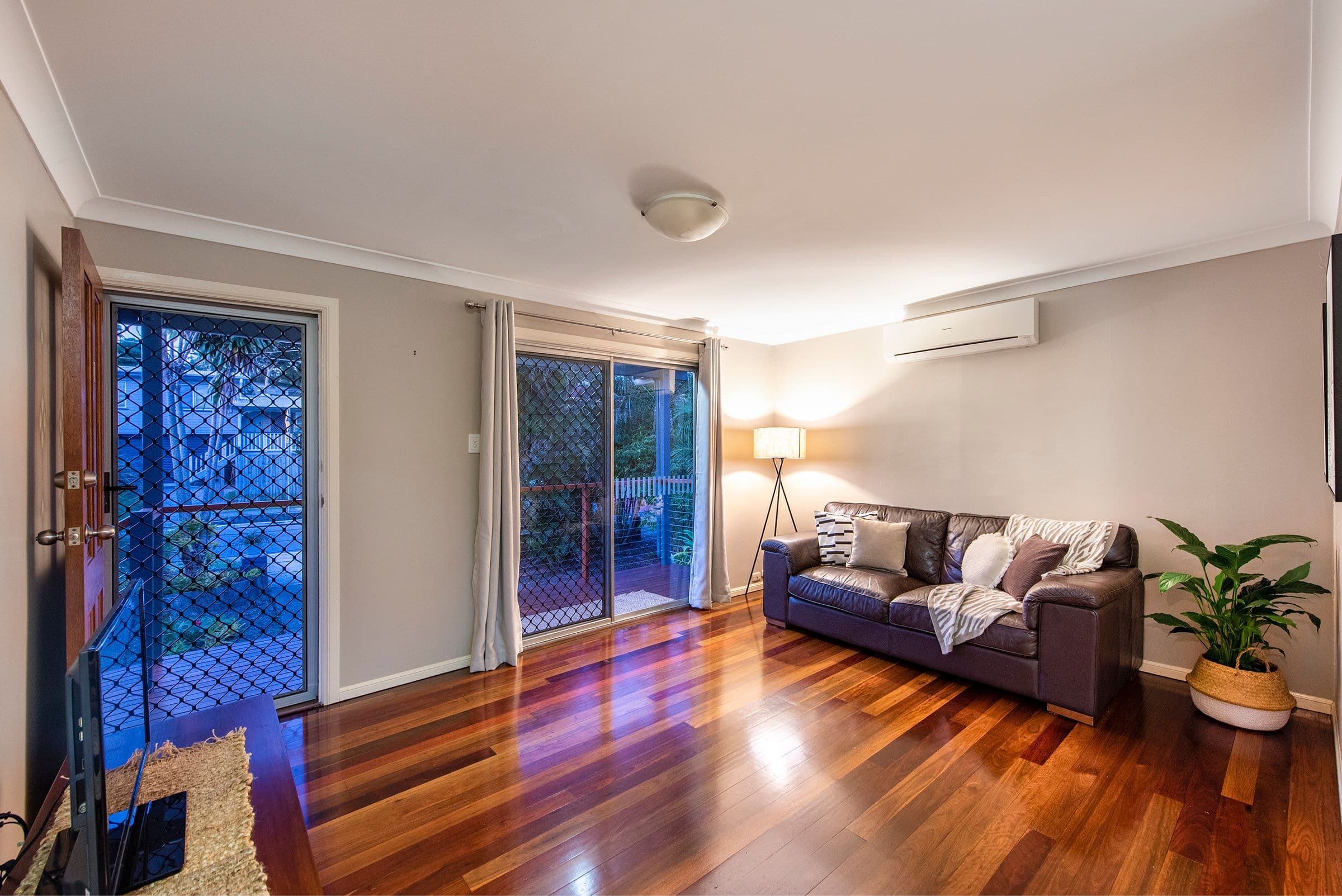 19 Pindari Street, Rochedale South QLD 4123, Rochedale South - Thumbnail 3