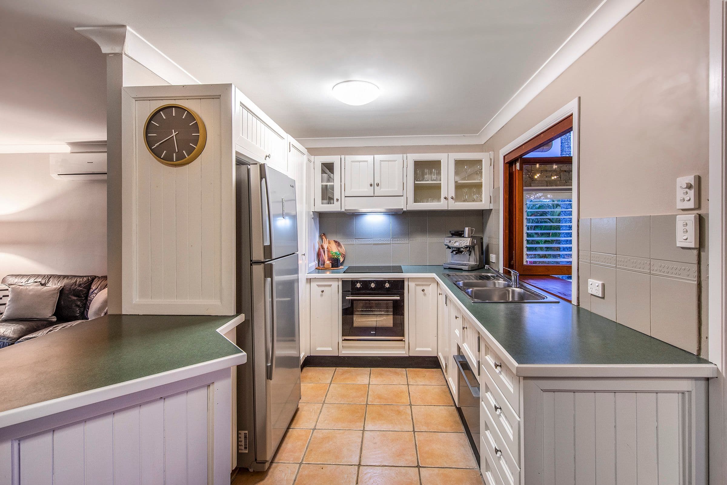 19 Pindari Street, Rochedale South QLD 4123, Rochedale South - Thumbnail 4